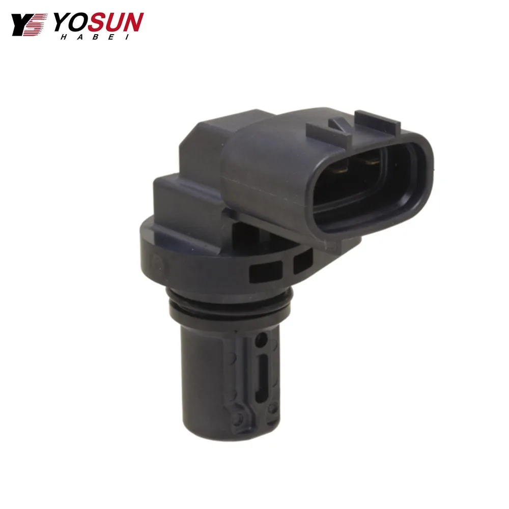 Датчик положения распредвала PC722 33220 63J00 для Suzuki Jimny Wagon Liana Ignis Swift III SX4|sensor sensor|sensor