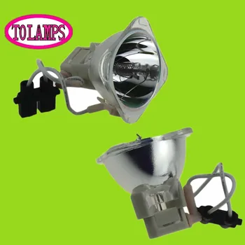 

Original P-VIP 260/1.0 E20.6 Projector Lamp Bulb for SP.86R01G.C01 / BL-FP260B / EP773 / TX773 Projectors