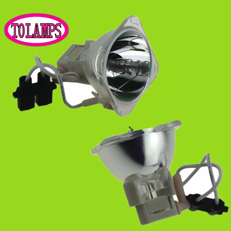 P-VIP 180-230/1.0 E17.5e Original Projector Lamp Bulb SP.82Y01G.C01 for A cer PD311 PD323 Op toma EP7150 | Электроника