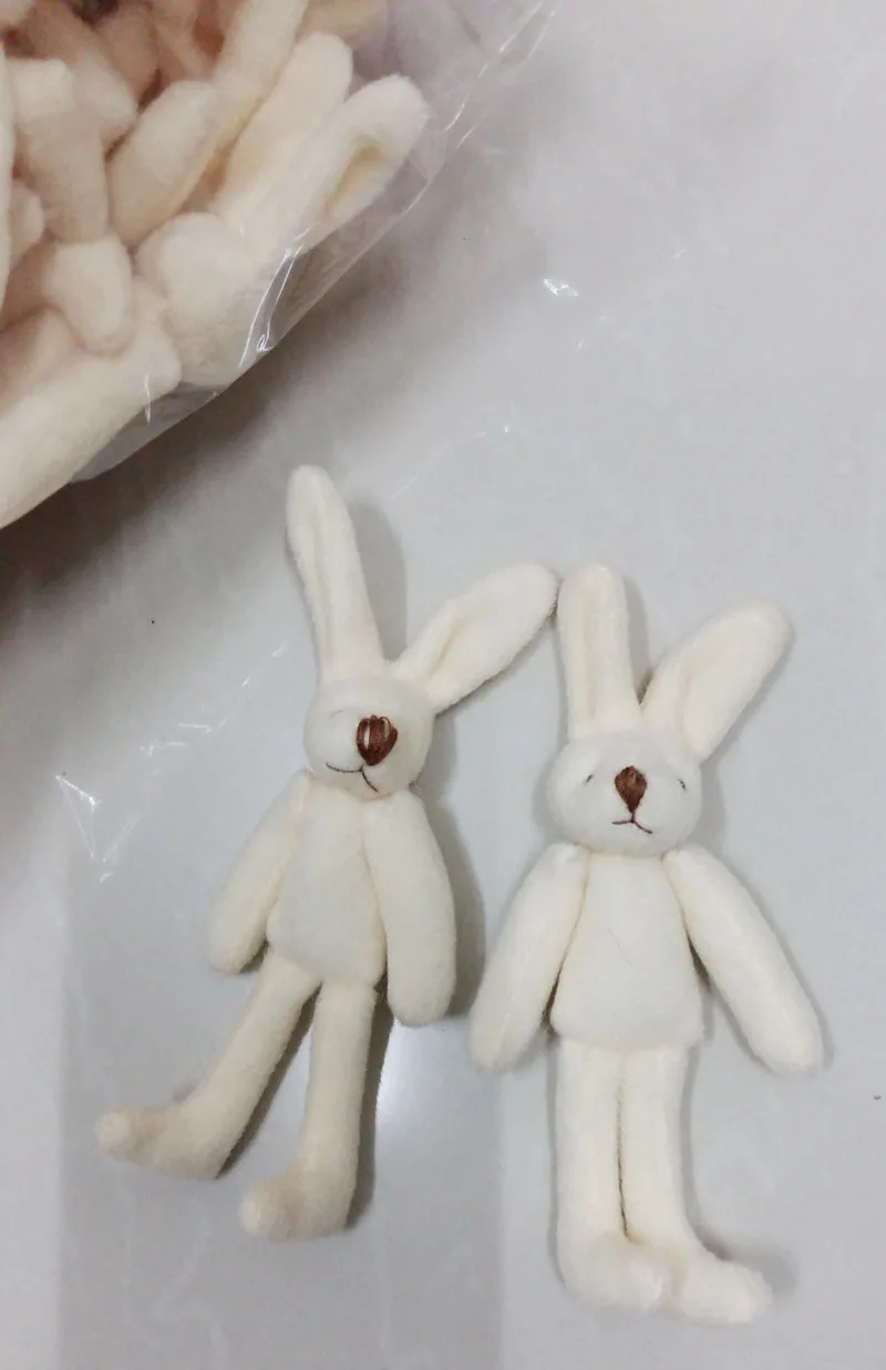 20170317_204432