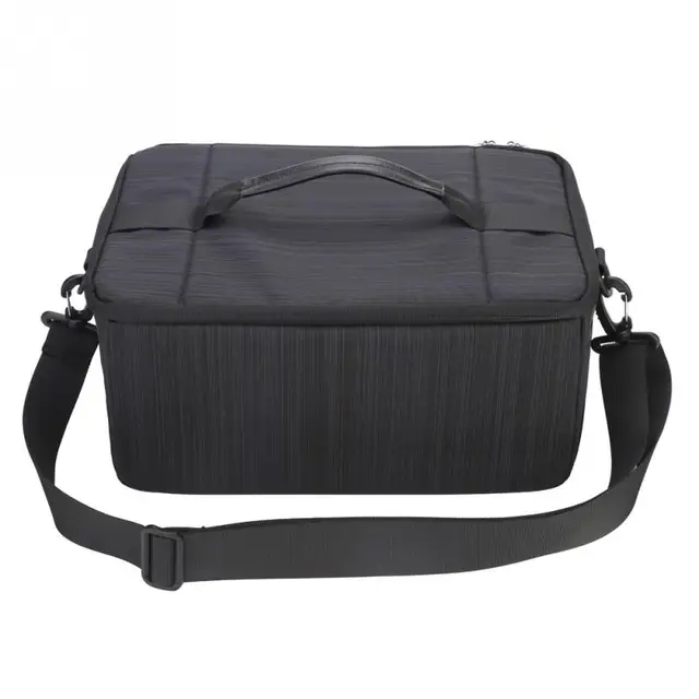 messenger bag insert