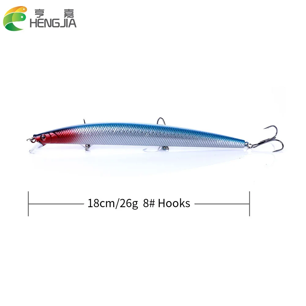 MI101-PARM