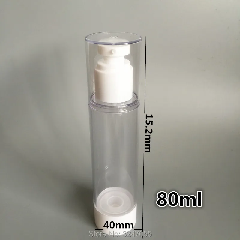AS15-100ml  8