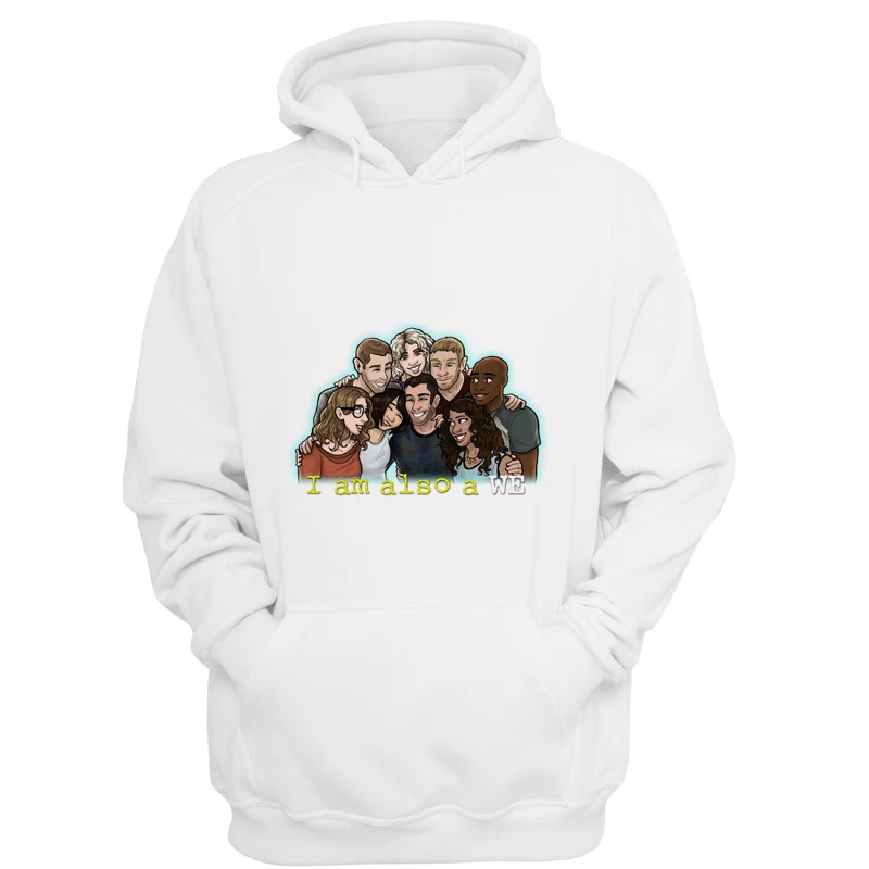 

Sense8 Men Hoodies Sweatshirts Warm Sweatshirt 3D Digital Print Oversized Hoodie hoodie clothes G2874