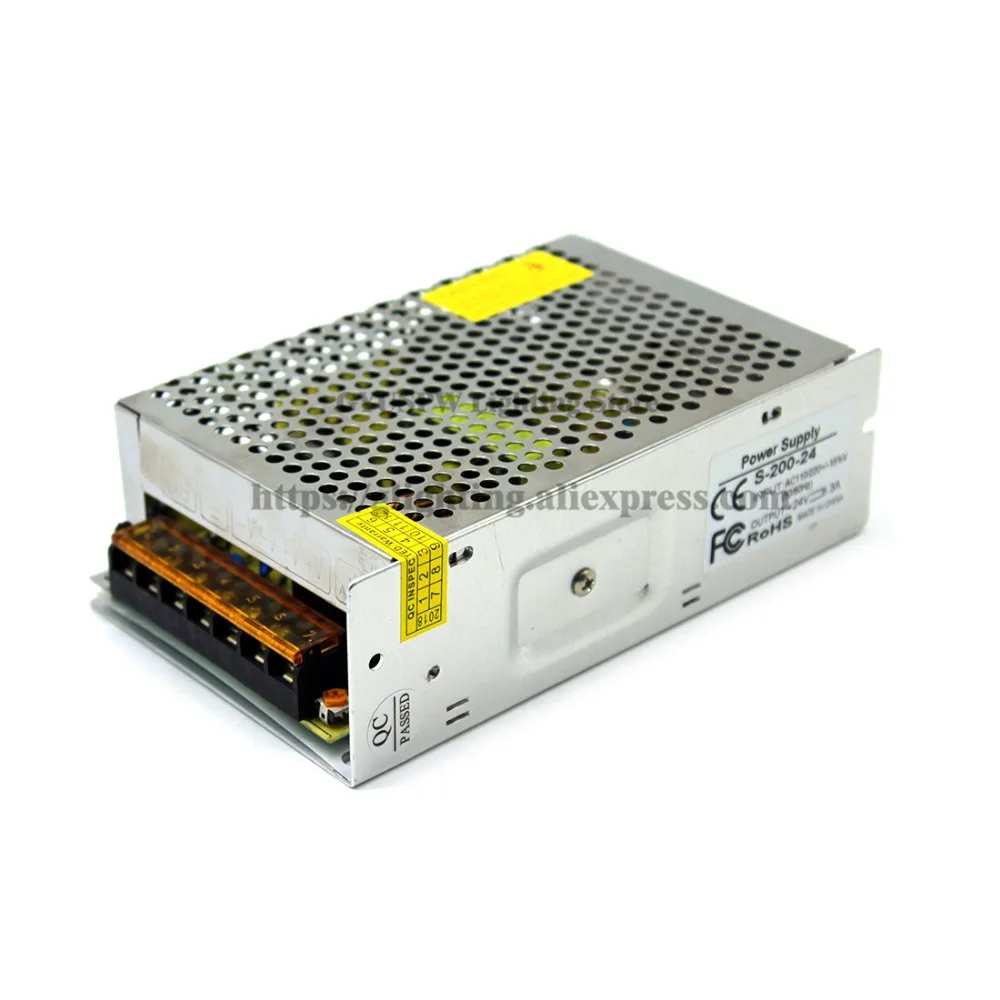 24v200w (3)
