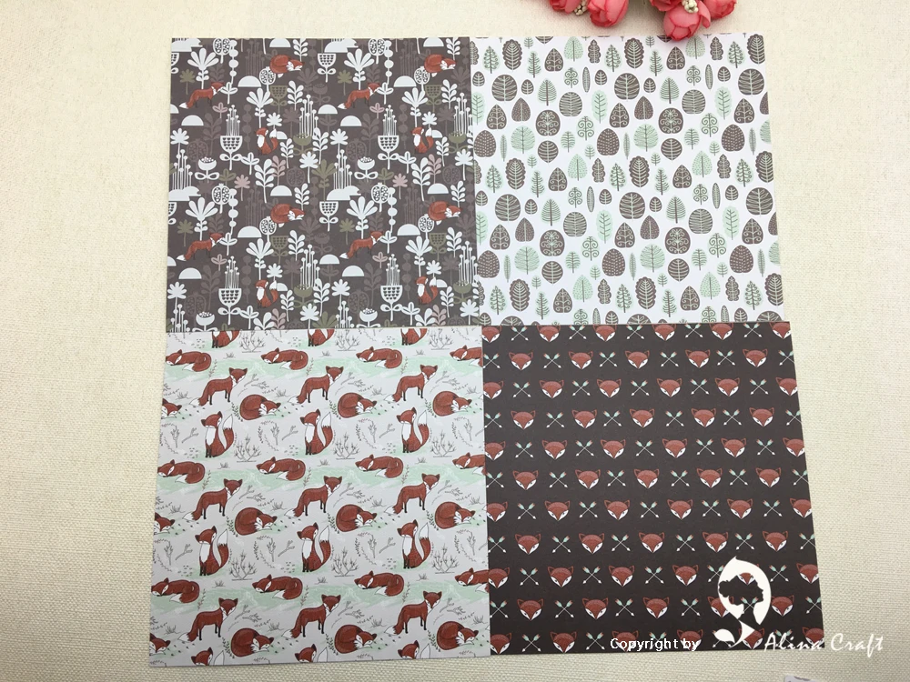 paper pack 9-4`