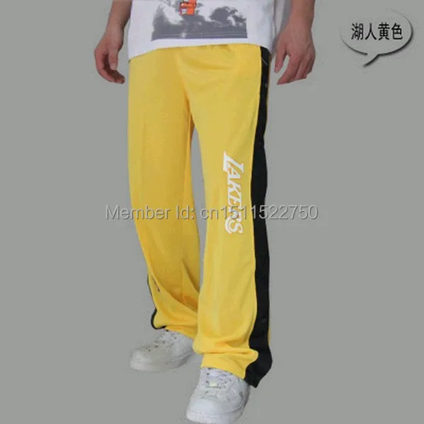 QQ20141215140238.jpg