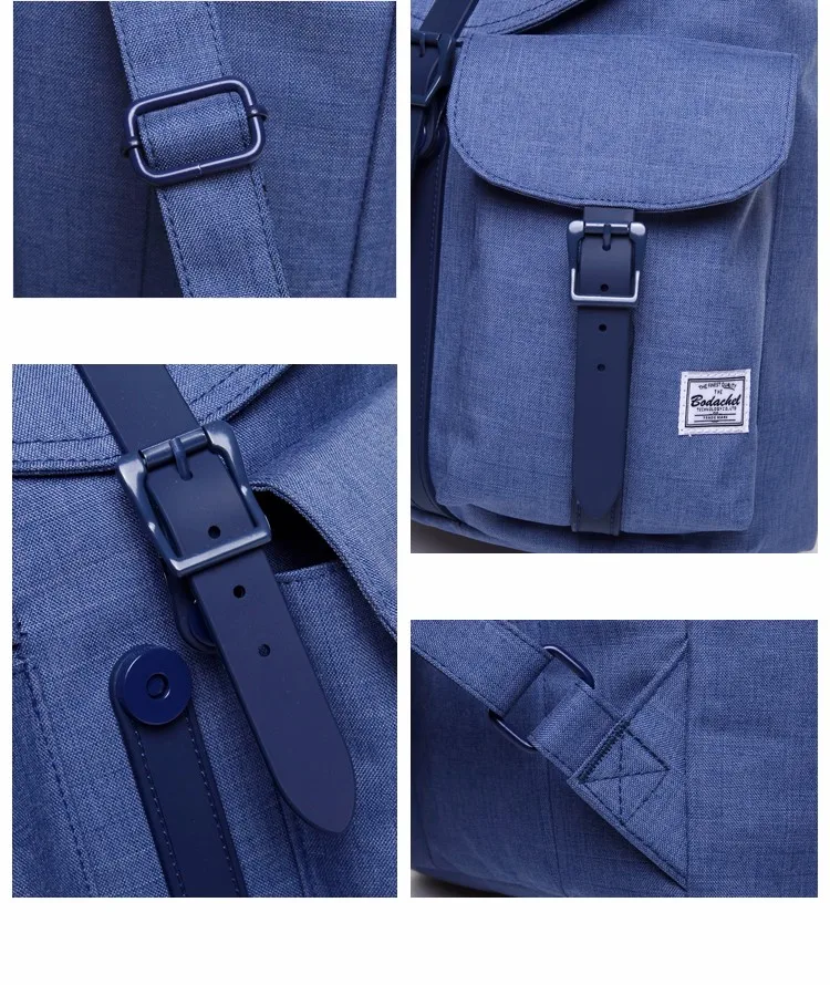 Bodachel backpack (20)