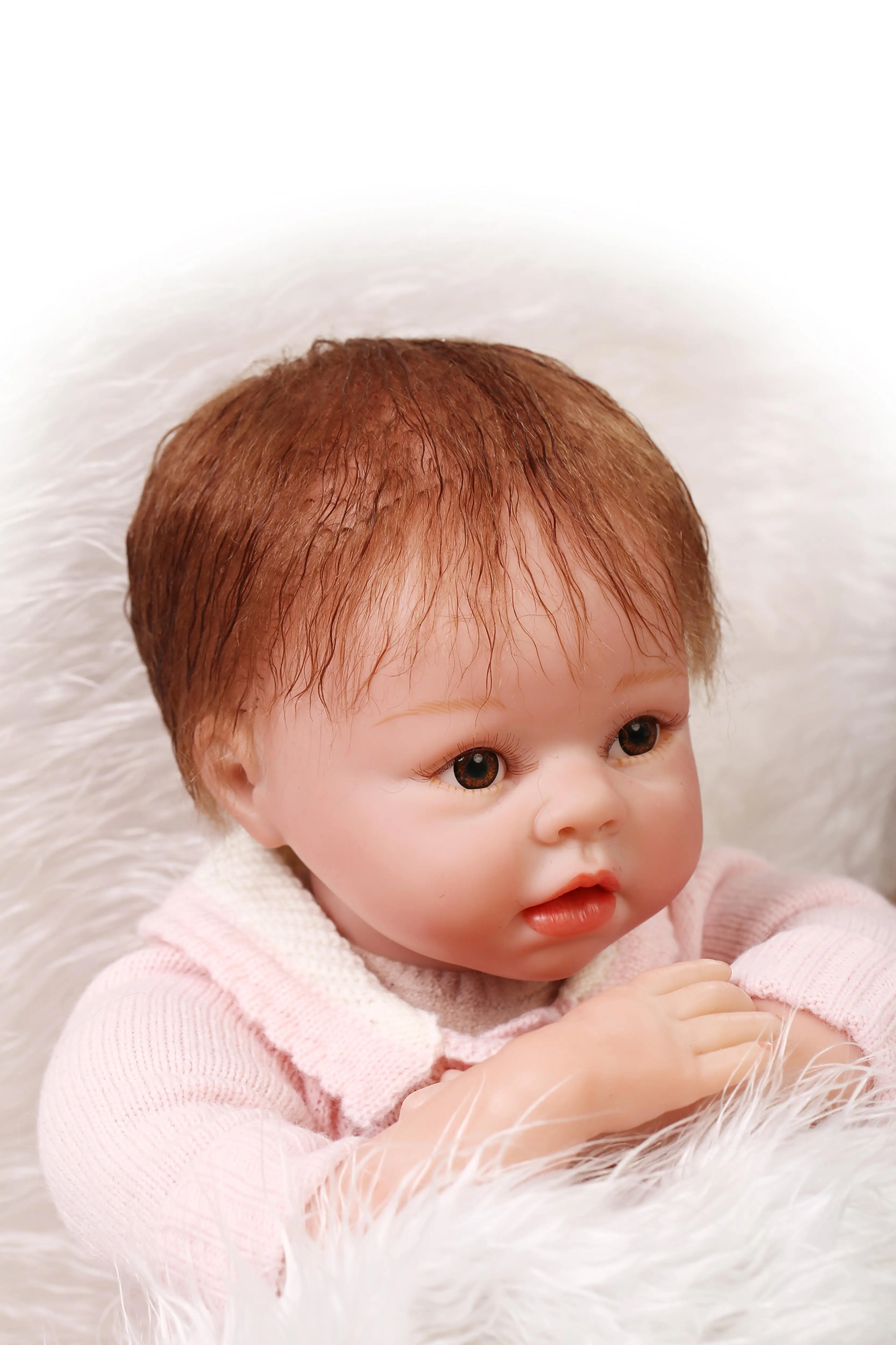 baby reborn (1)