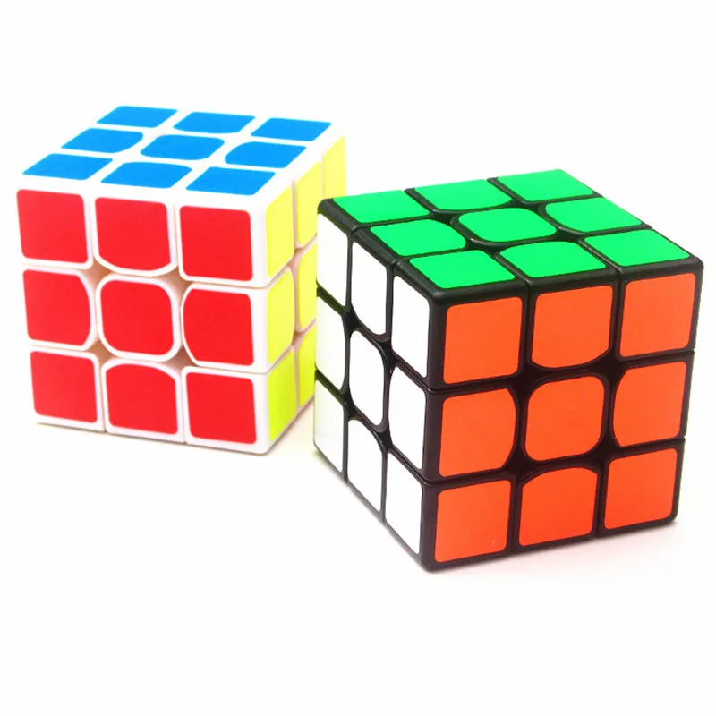 4559658836_1180587119__