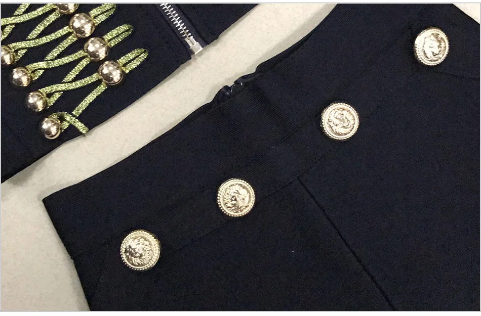JPS0150-detail2