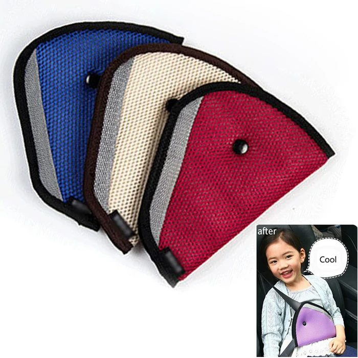 Child Car Seat Protector Reviews Child Car Seat Protector Reviews