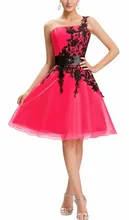 Setwell sexy high split v-ausschnitt backless abend-kleid mit kristall sleeveless prom formale kleider nach maß
