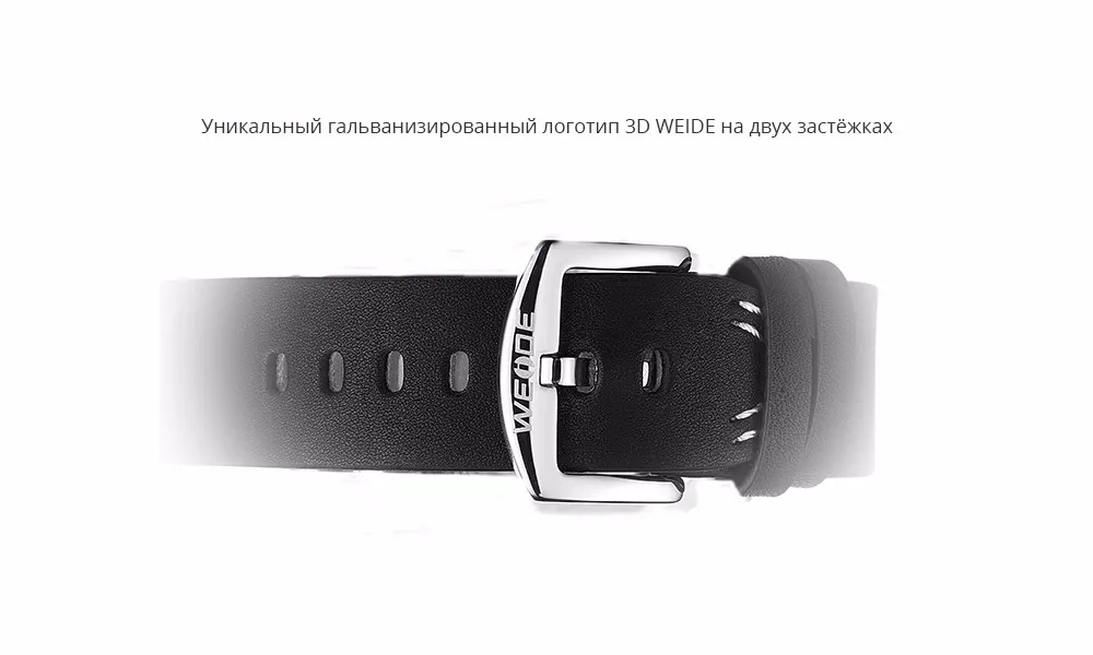UV1606-1C-08R