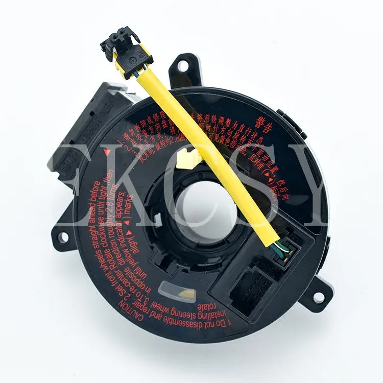 3658150 K18 3658110 P00 K80 часы SPRG ASSY для GREAT WALL HOVER H3 H5 HAVAL H6 WINGLE 3 5 M4 FLORID|assis| |