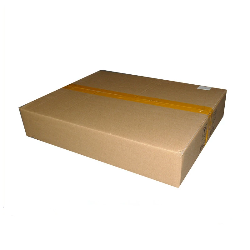 UHF 12dbi antenna (3)