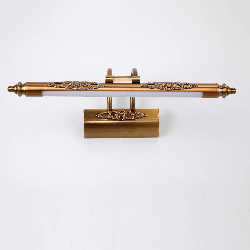 HTB1BfxviBDH8KJjy1zeq6xjepXaO