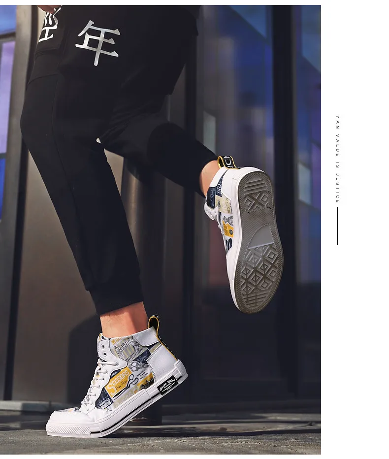 990-B_03