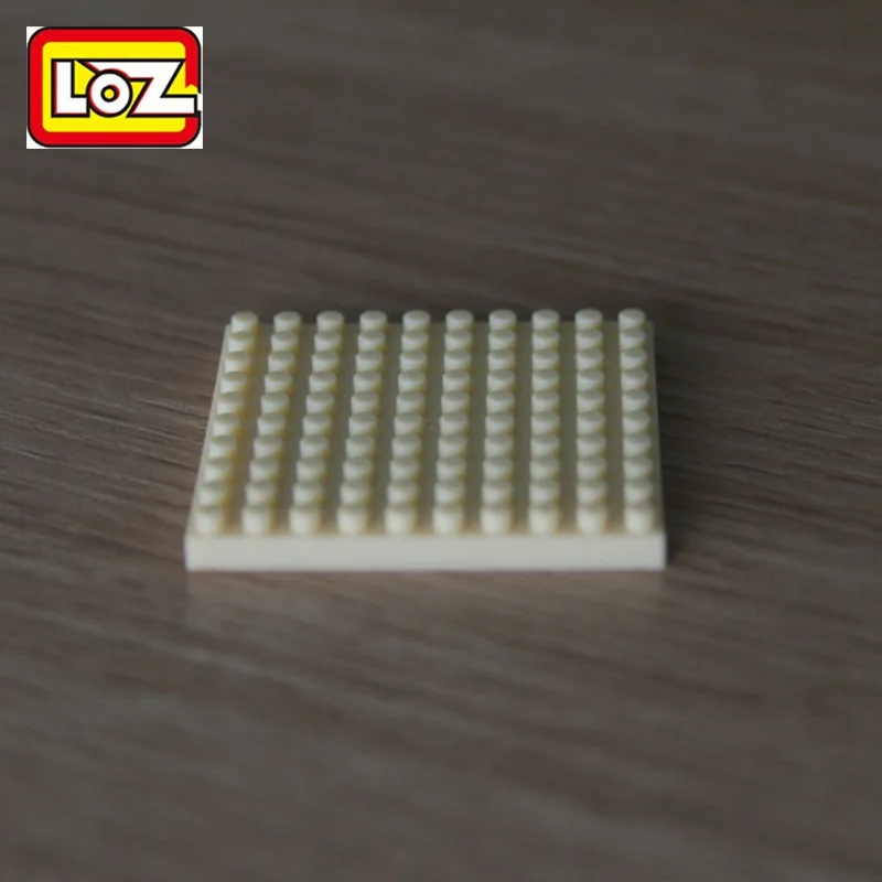 2972985253_1842001991