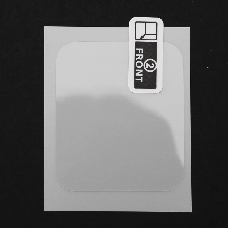 4NB500372-5