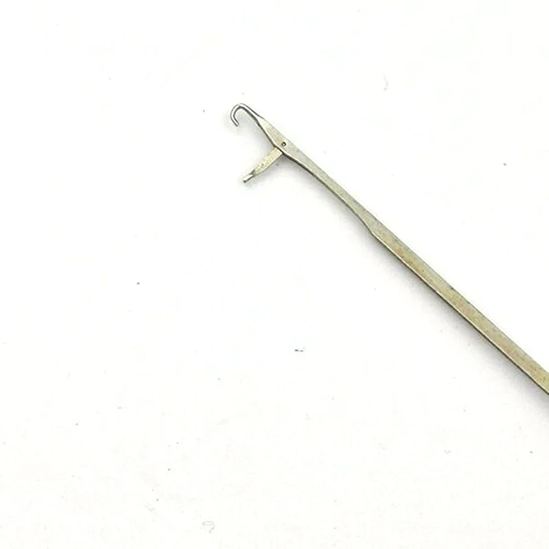 HTB1XwIcQpXXXXbdXpXXq6xXFXXXY