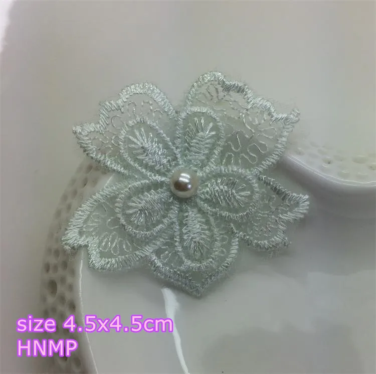 4.5x4.5cm 0.55  (10)
