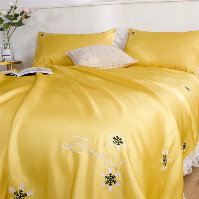 1552104747_2984436665_5