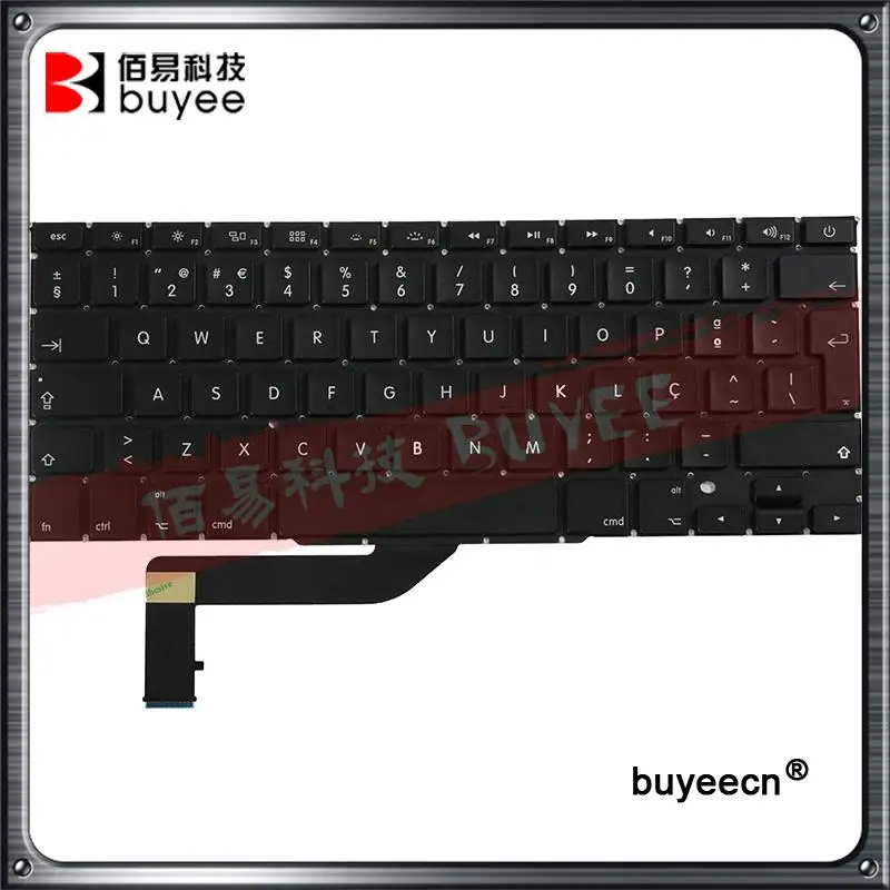 A1398 (1)