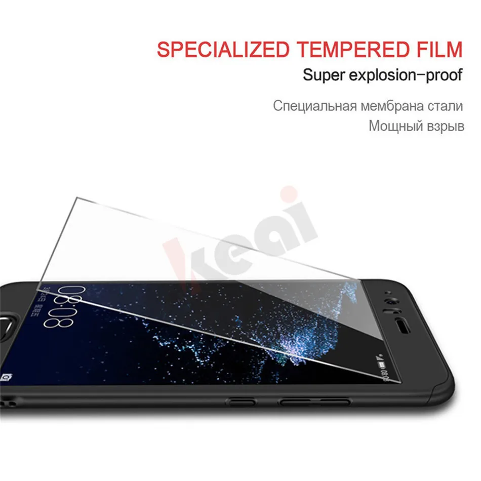 HUAWEI COVER 1