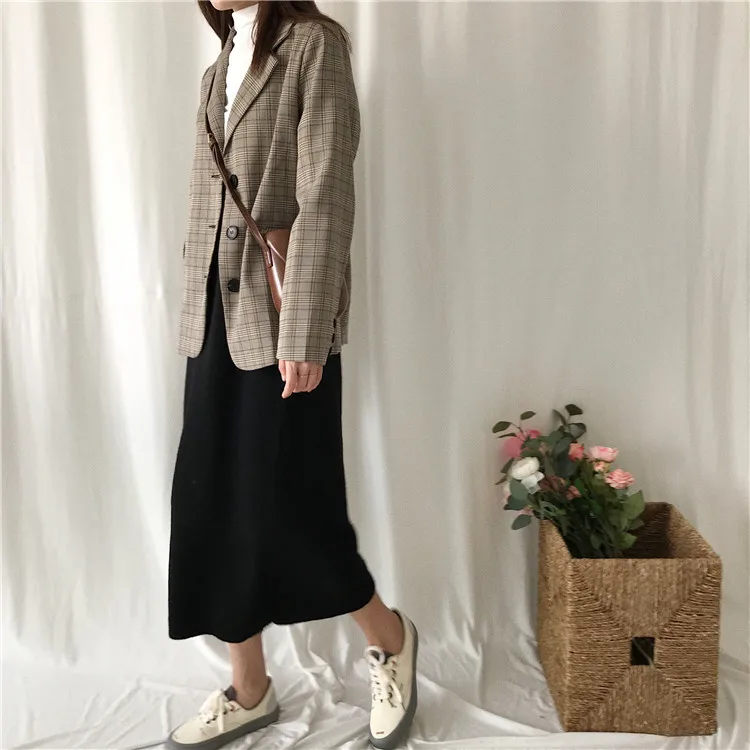 O1CN012563RhhffqcCMlJ_!!2122527476