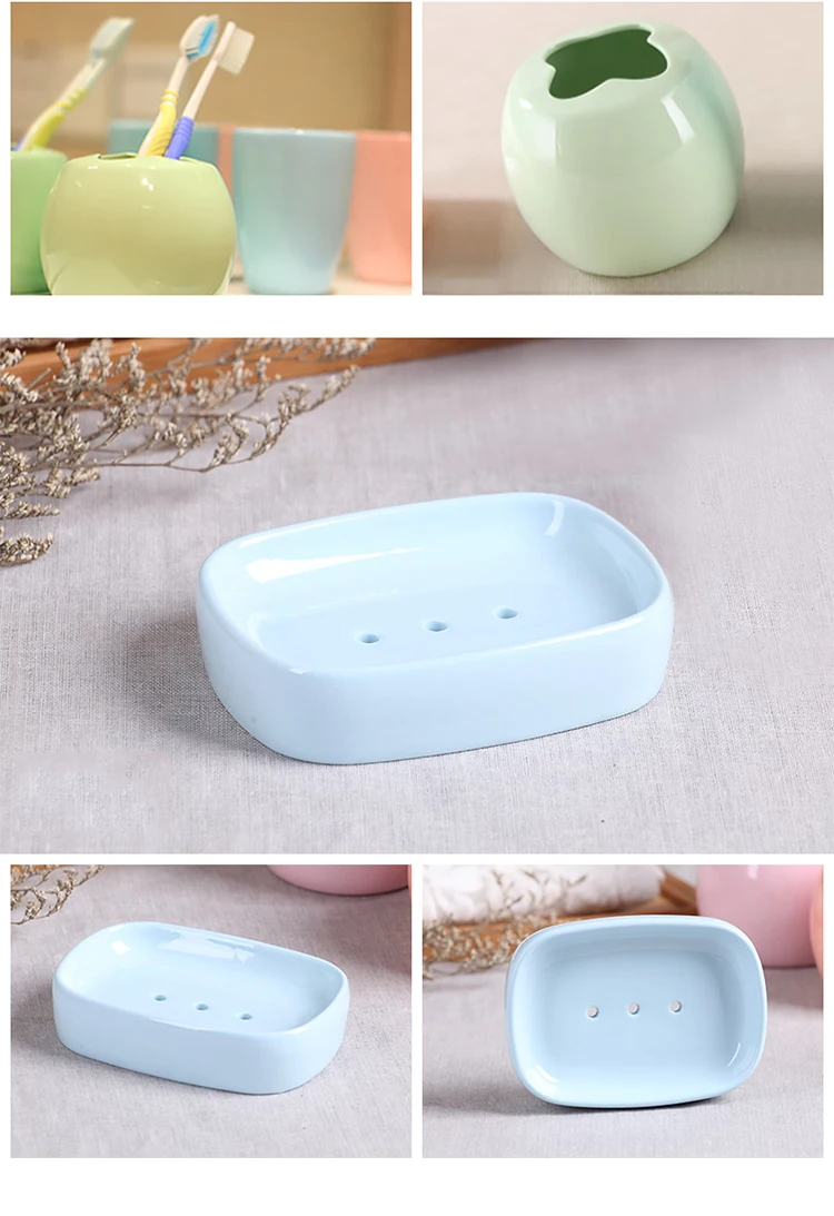 wash-sets-bathroom-suite_10