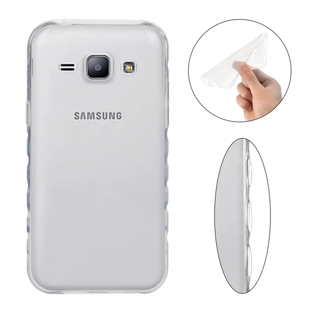 carcasa para samsung duos carcasa para samsung duos
