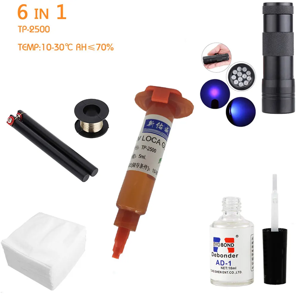 HTB1qG3zSpXXXXamaFXXq6xXFXXXF