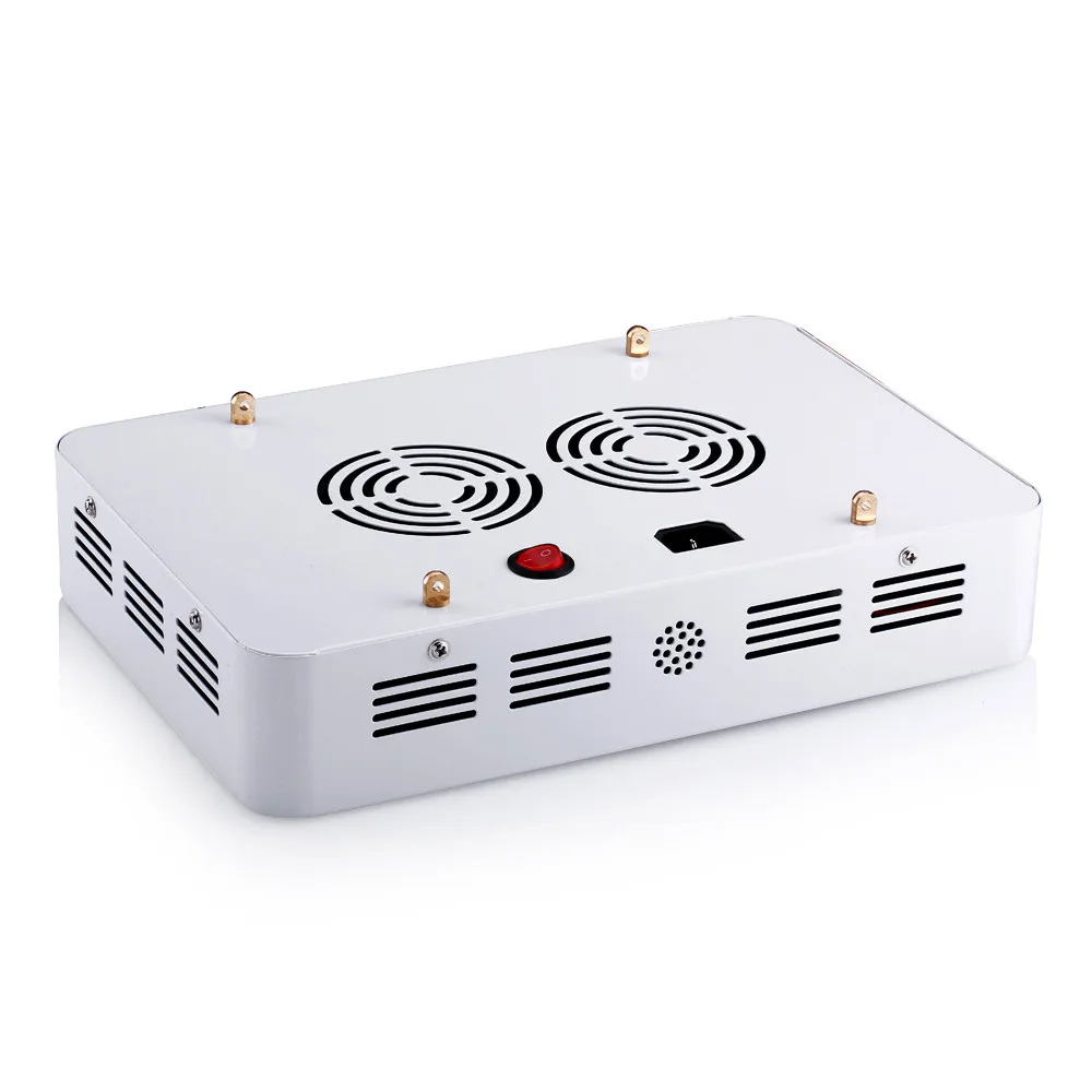 600W-9