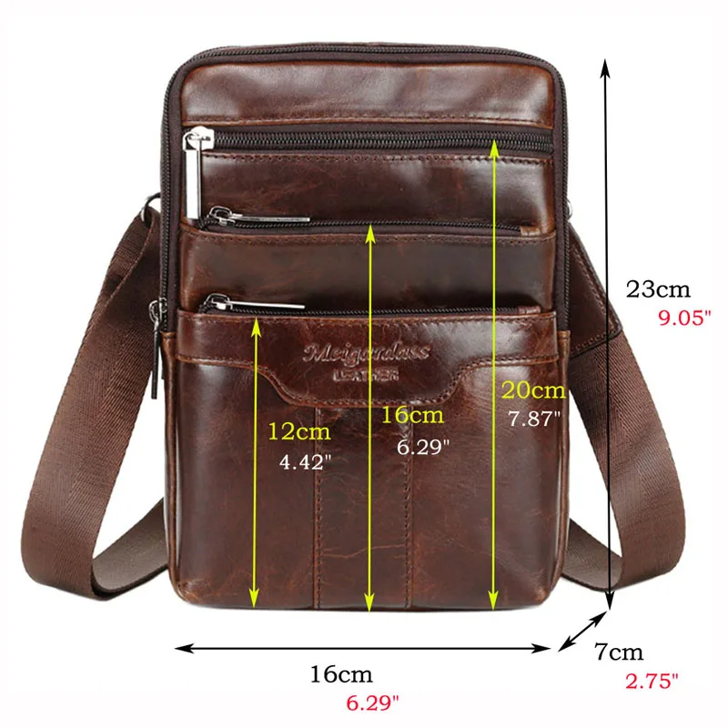 BL509Size00