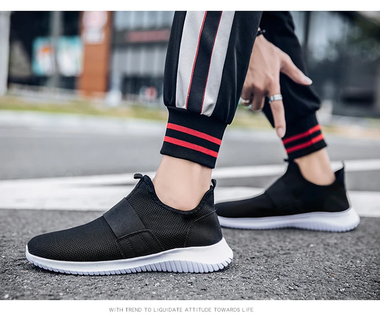 men shoes (10)