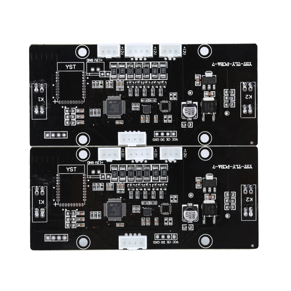 TJ00330-2