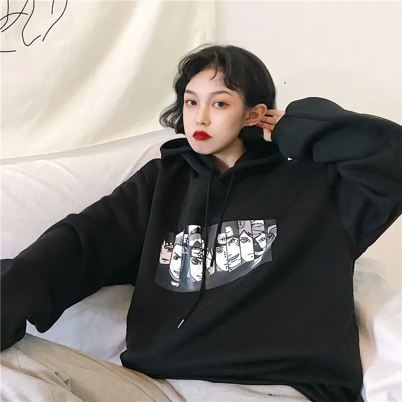 HTB1MdV3KmrqK1RjSZK9q6xyypXai.jpg?width=