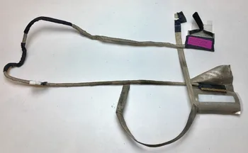 

P/N DC02001AZ10 Video Flex Screen LVDS LCD LED Cable for Acer Aspire TimelineX 3830 3830T 3830TG P3MJ0