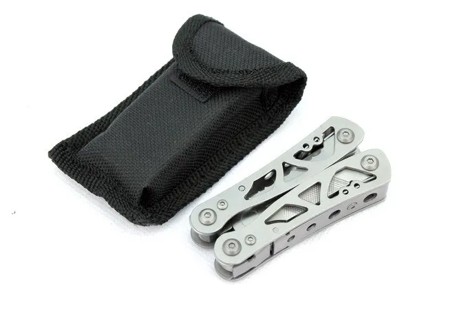 plier2-8
