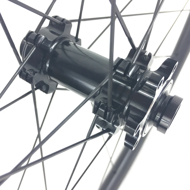wheels8 800800