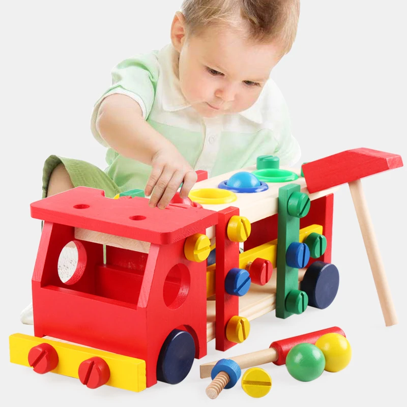 Montessori