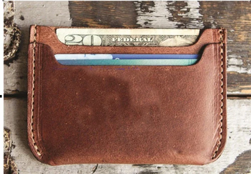 TB2Ij9bancX61BjSspcXXa.0pXa_!!160422556