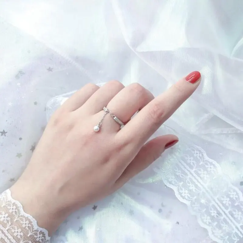 QQ20190302200947