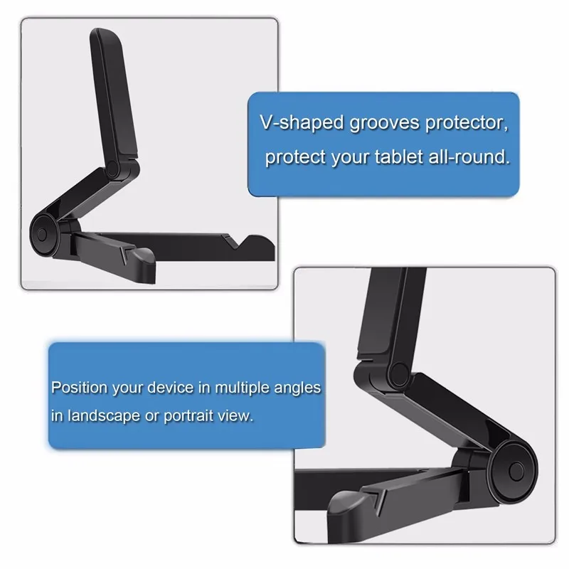 Flexible-Folding-Tablets-Phone-Stand-Case-for-IPad-Mini-2-3-4-Air-1-2-for-IPhone-4-5s-6-6S-Plus-Samsung-Galaxy-360-Degree-Cover (5)