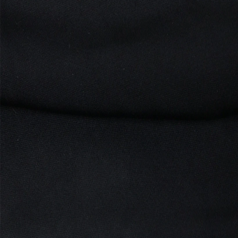 CC9109 (14)
