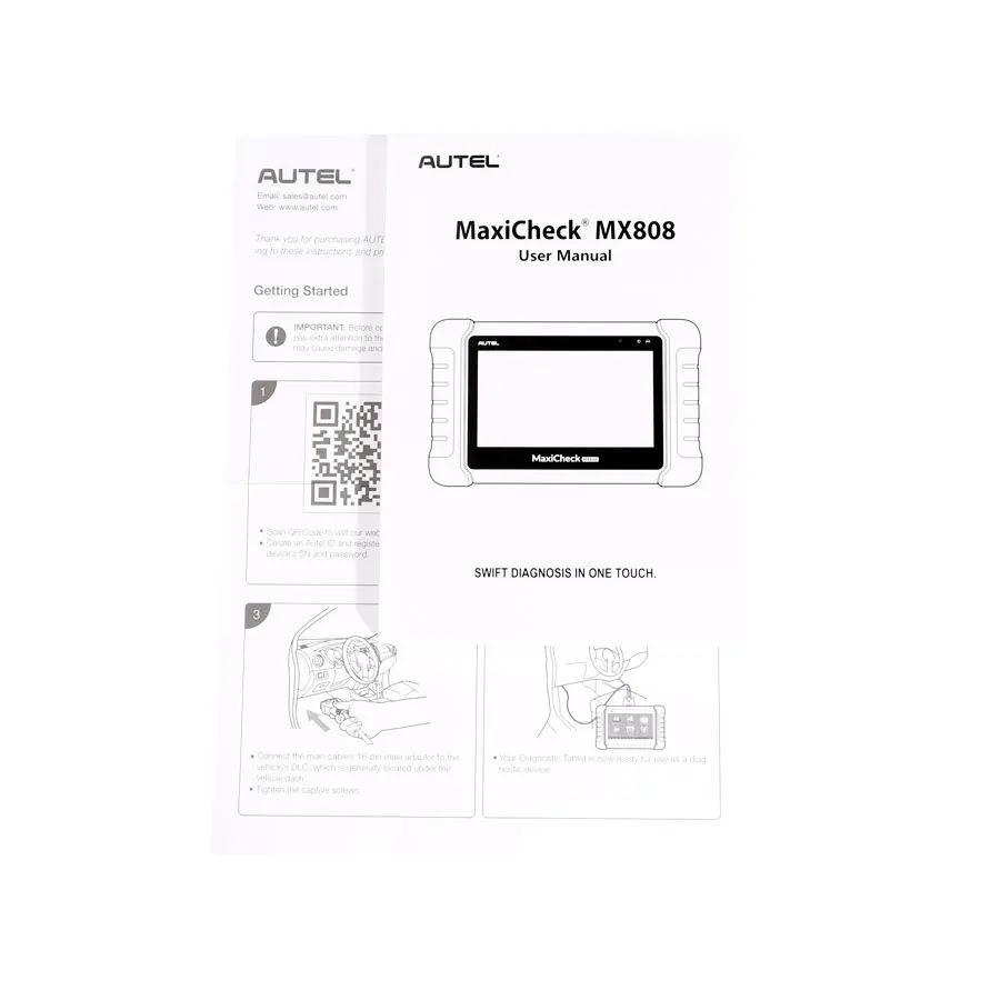 autel-maxicheck-mx808-10