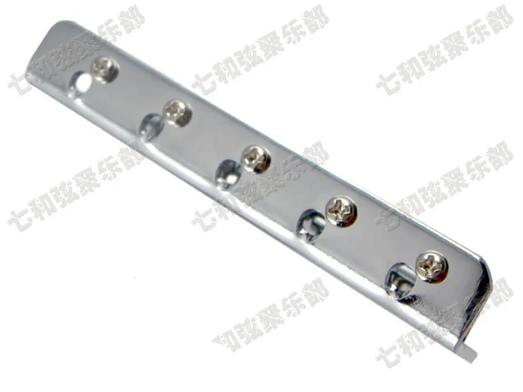 T200tbXBJXXXXXXXXX_!!181553149