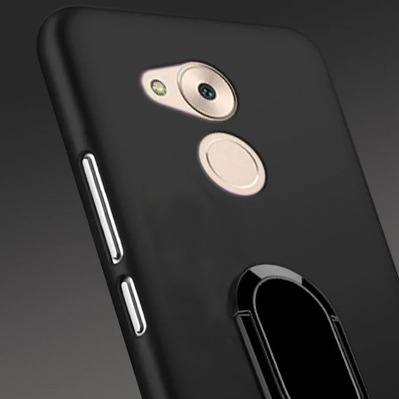 TB2WlPPcVuWBuNjSspnXXX1NVXa_!!1699288991
