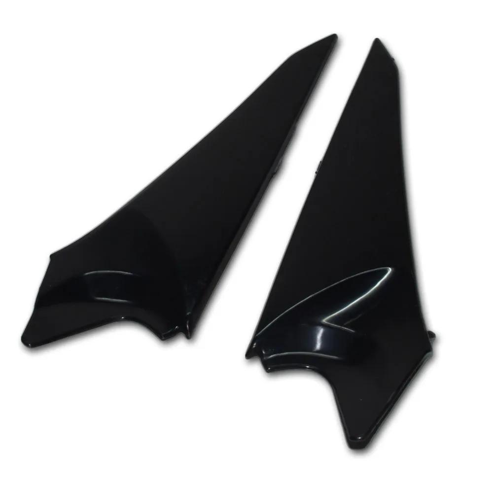 CS0094 (2)